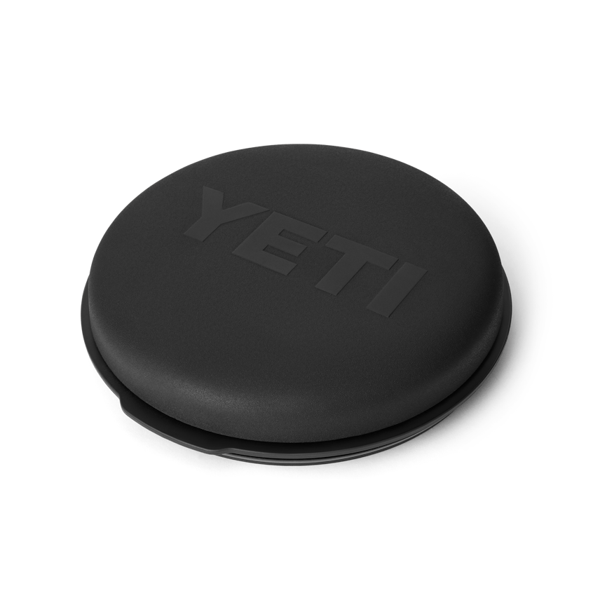 Loadout® Bucket Swivel Seat