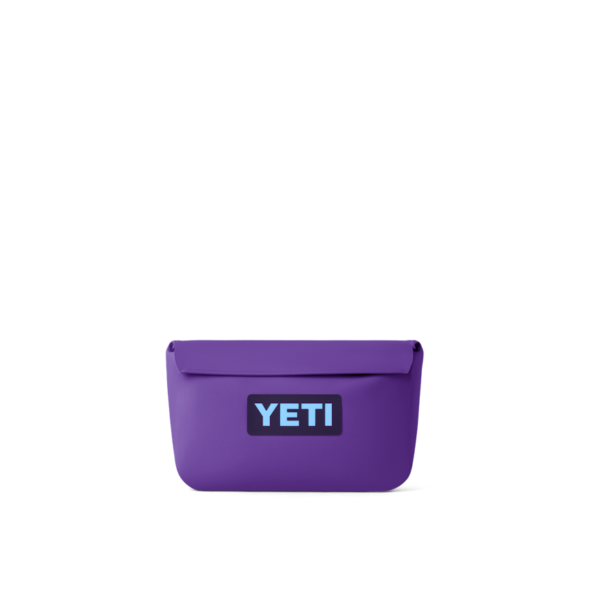 SideKick Dry® 3L Gear Case