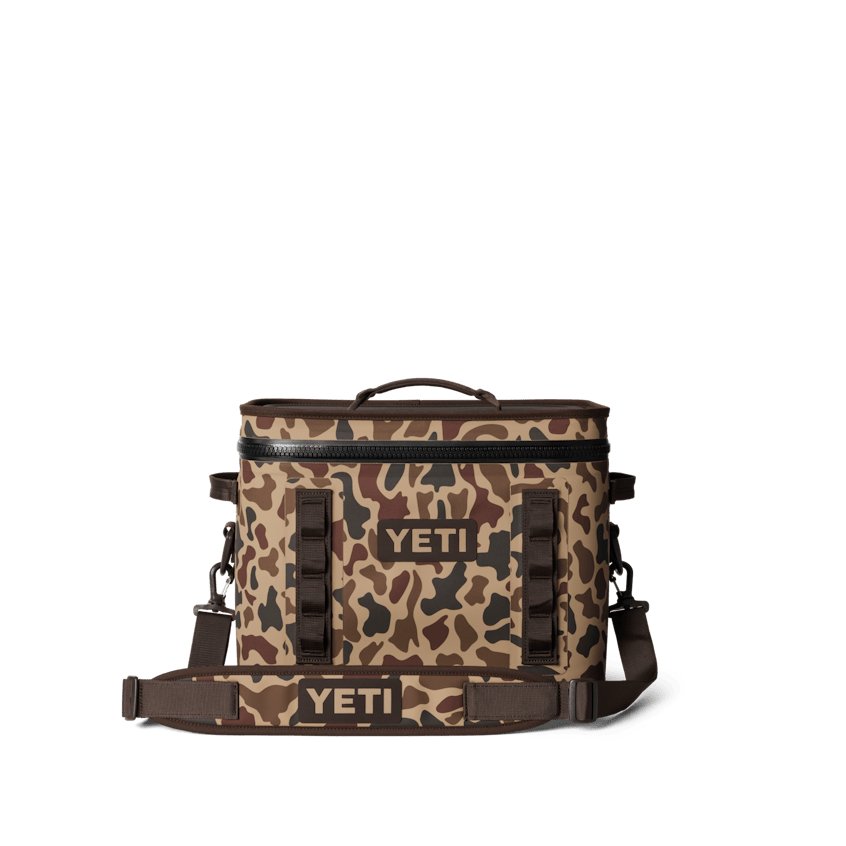 Hopper Flip® 18 Soft Cooler